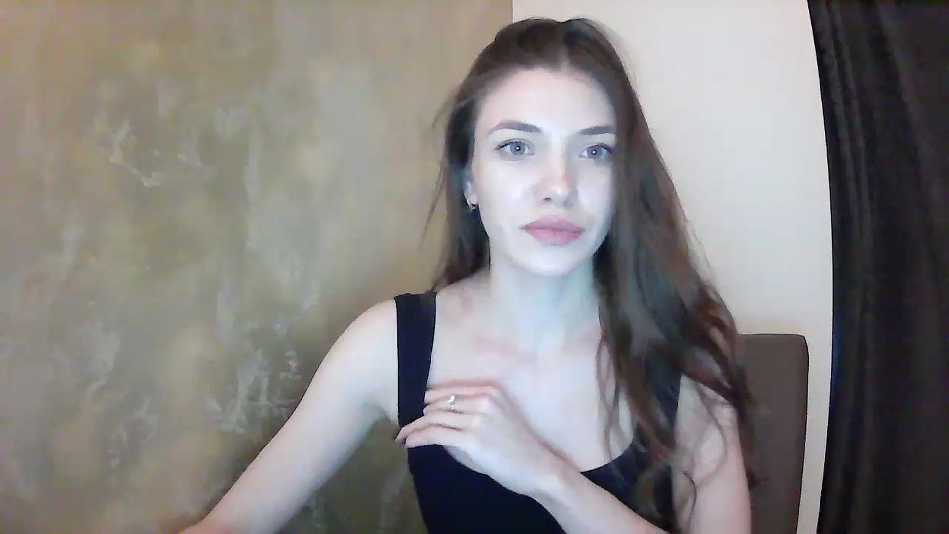 GreenKittyy video thumbnail