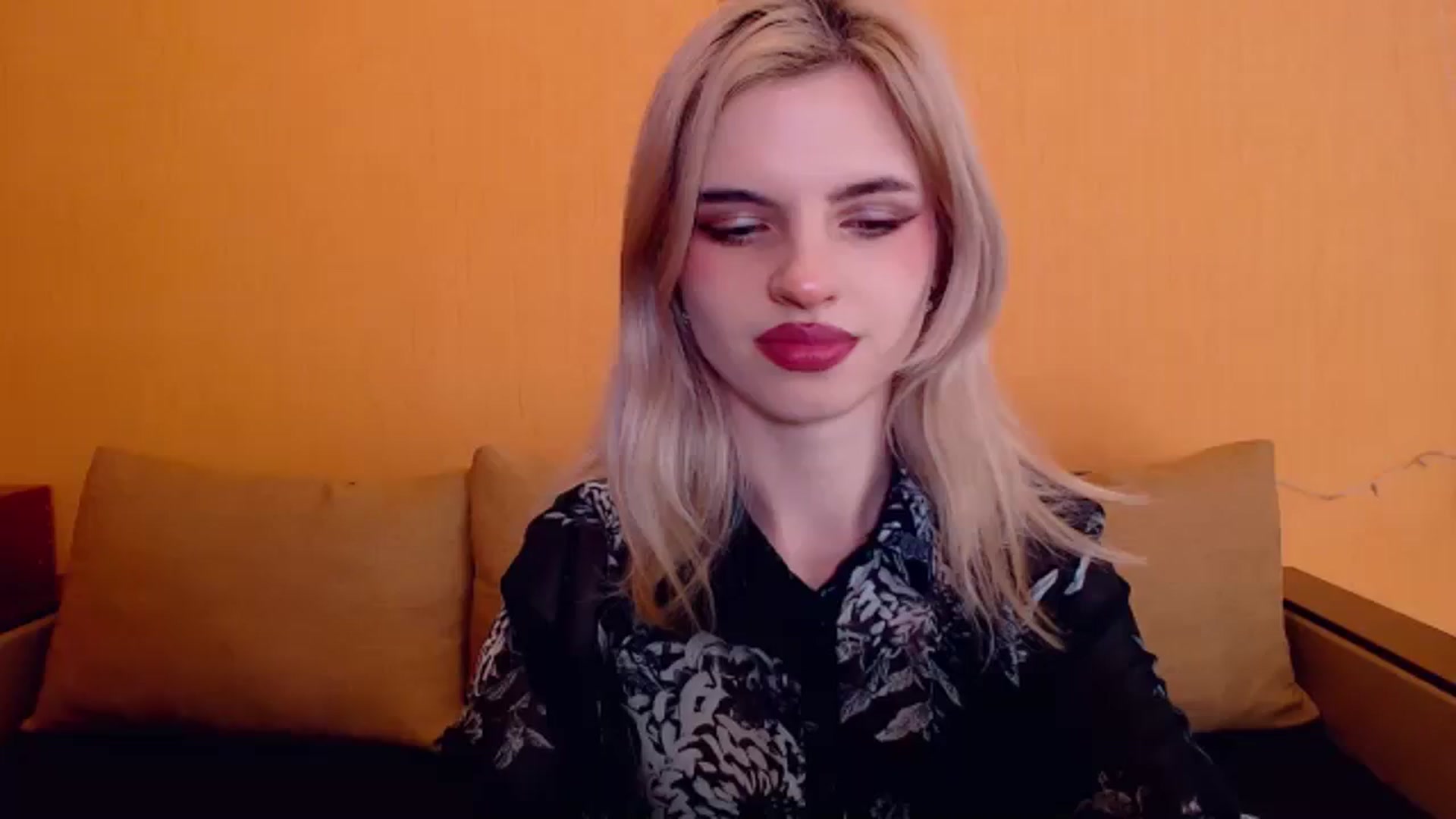 Erineys video thumbnail