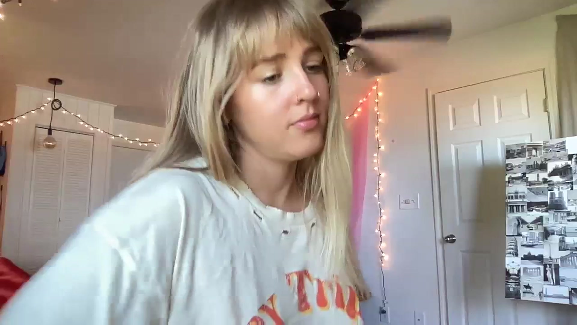 PrincessElla_ video thumbnail