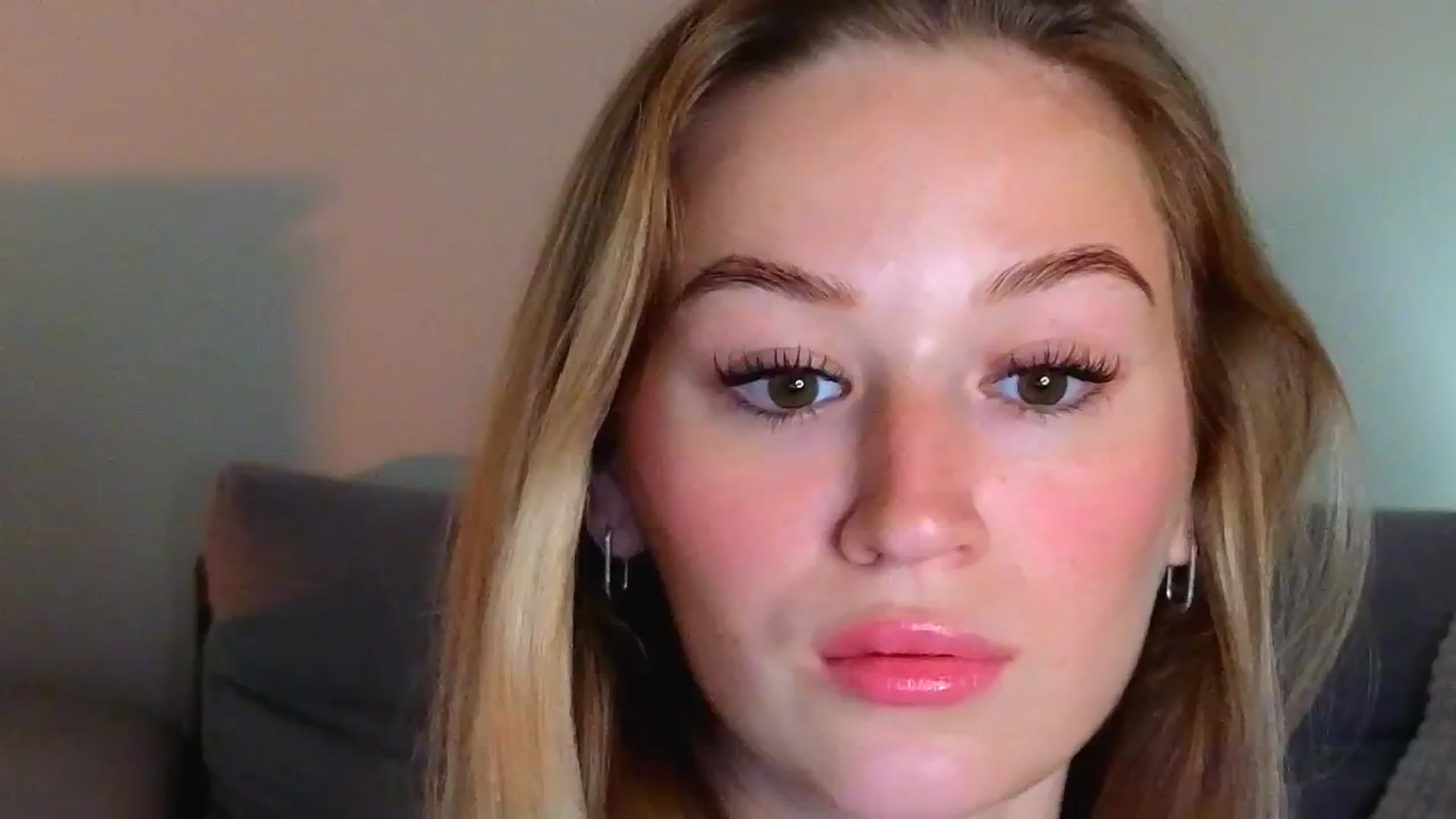 CheckmyPeach video thumbnail
