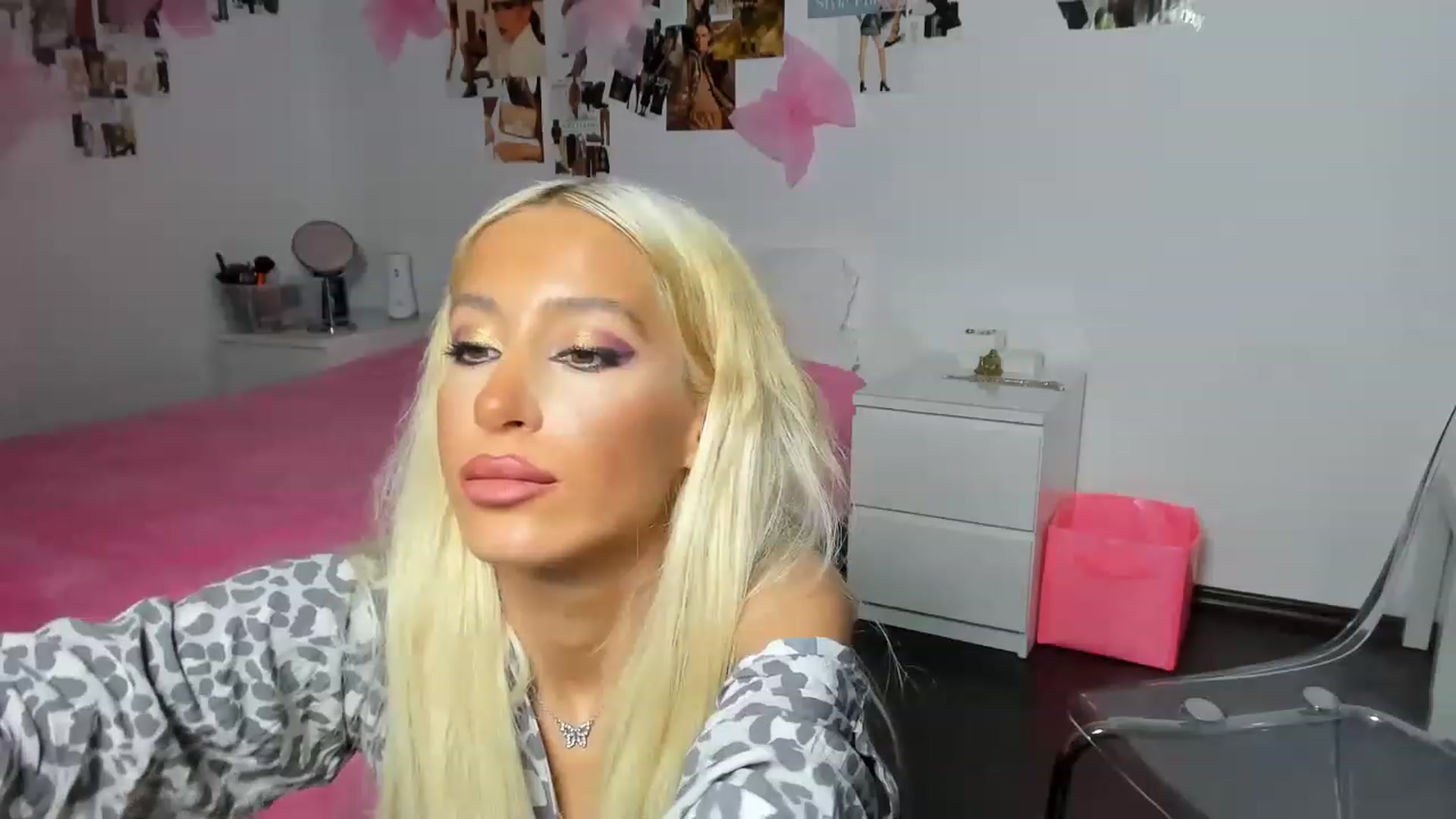 AngelEnergyC video thumbnail