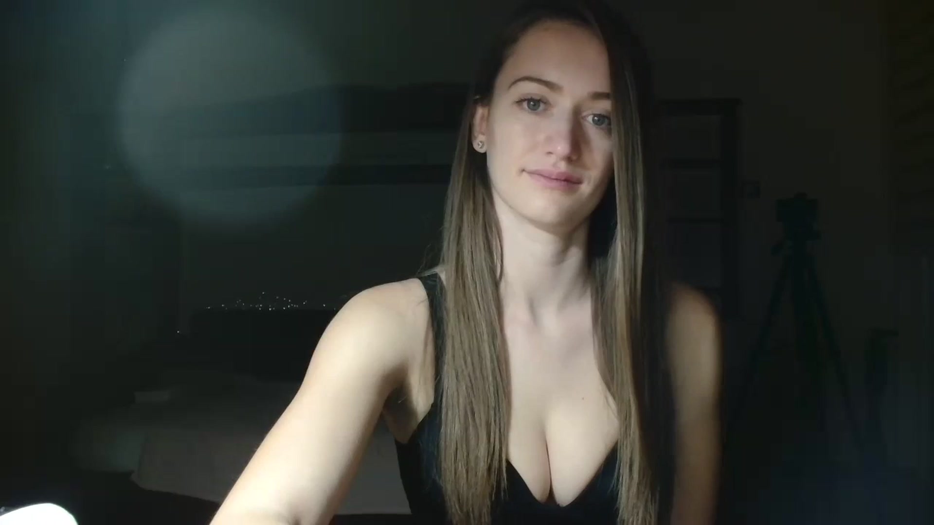 Sberrygirl18 video thumbnail