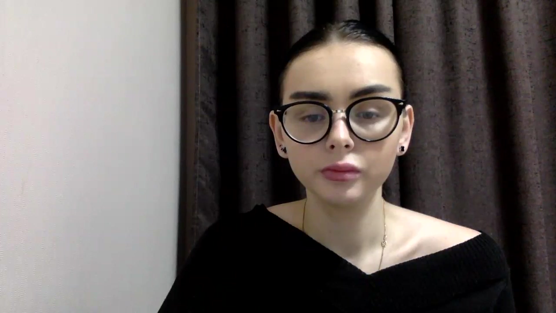 EmilyJones video thumbnail