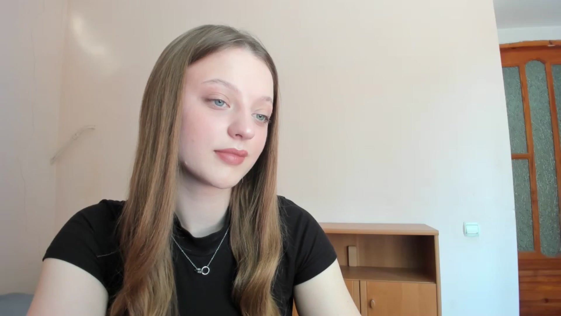 Evalimi video thumbnail