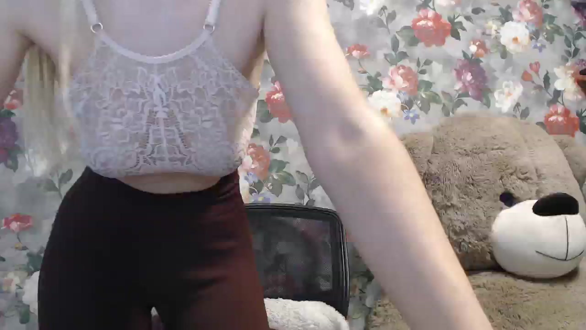 SweetyDonut video thumbnail
