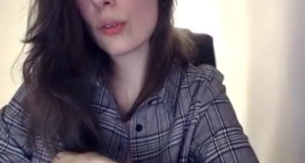 Bee_la video thumbnail