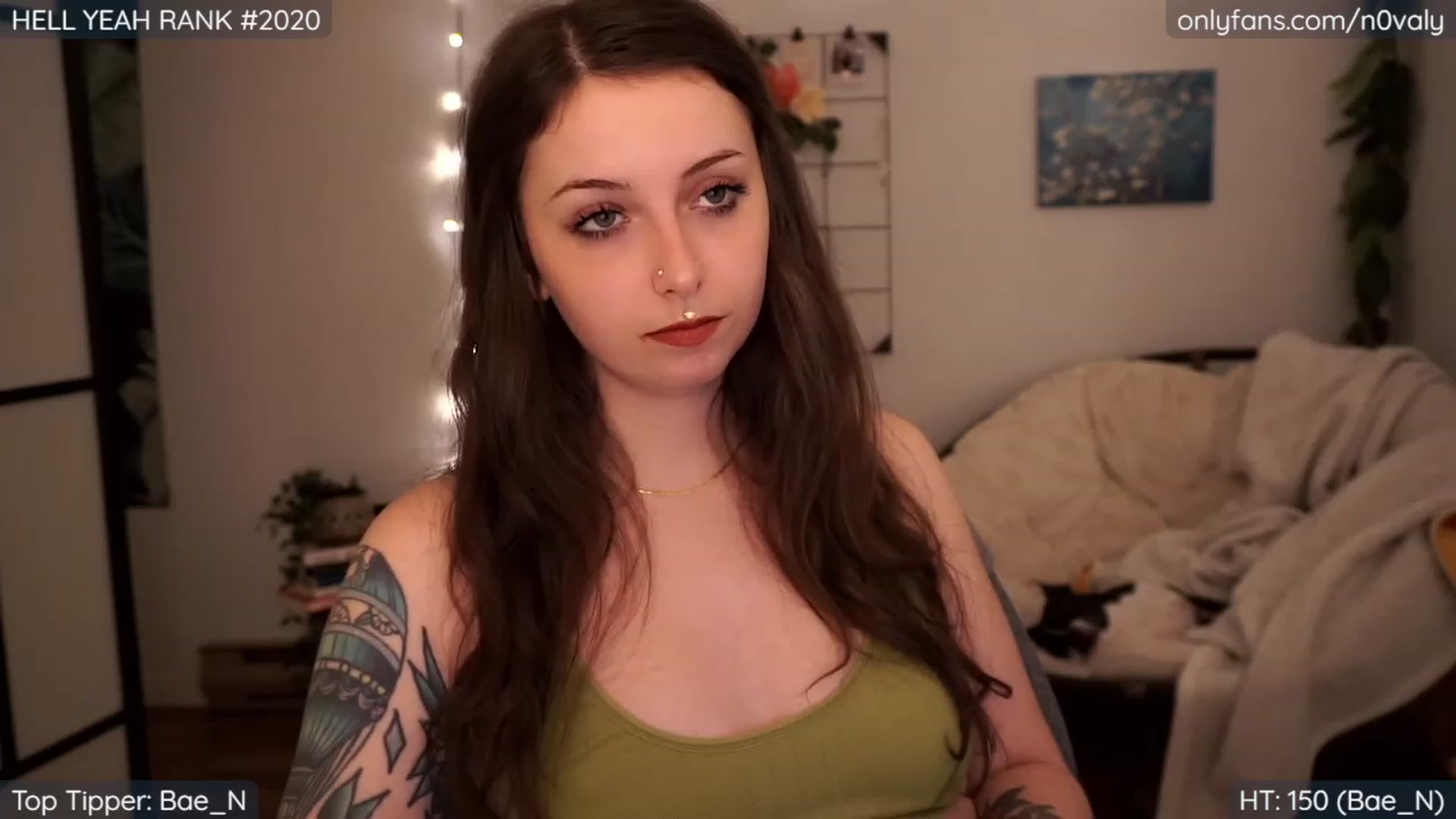 N0valy video thumbnail