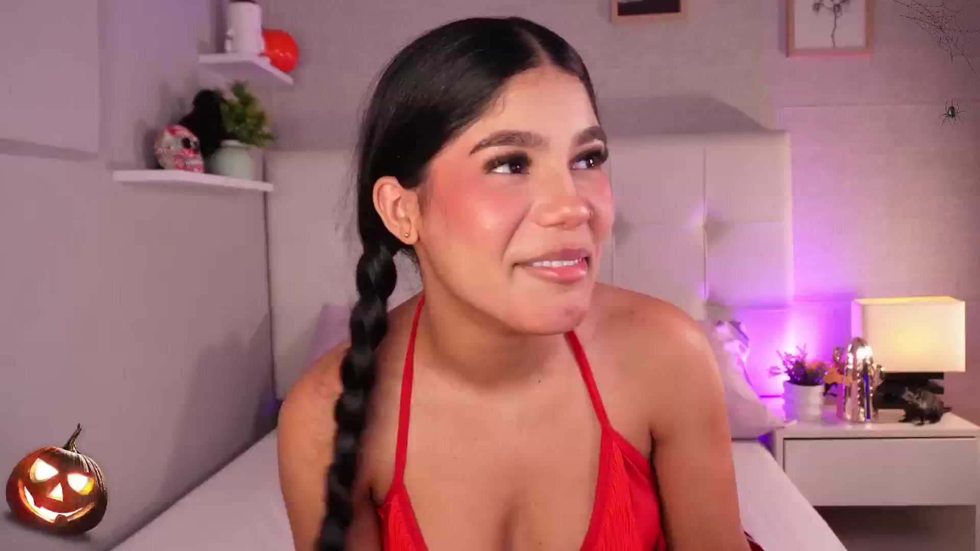 Mia_gabbaai video thumbnail