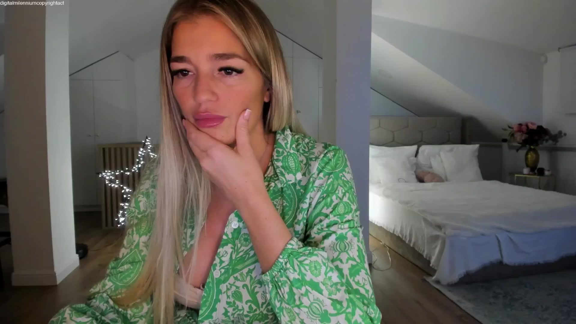 Spicyqueen87 video thumbnail