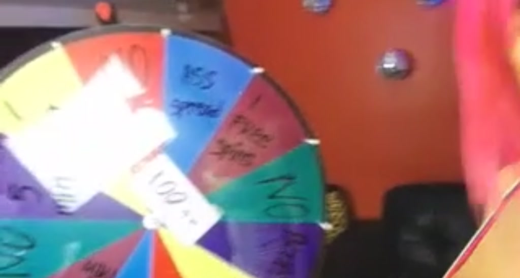 BoootySTAR video thumbnail