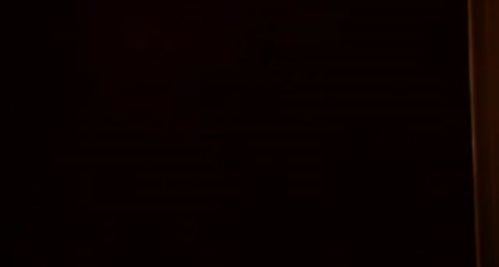IvyRae video thumbnail