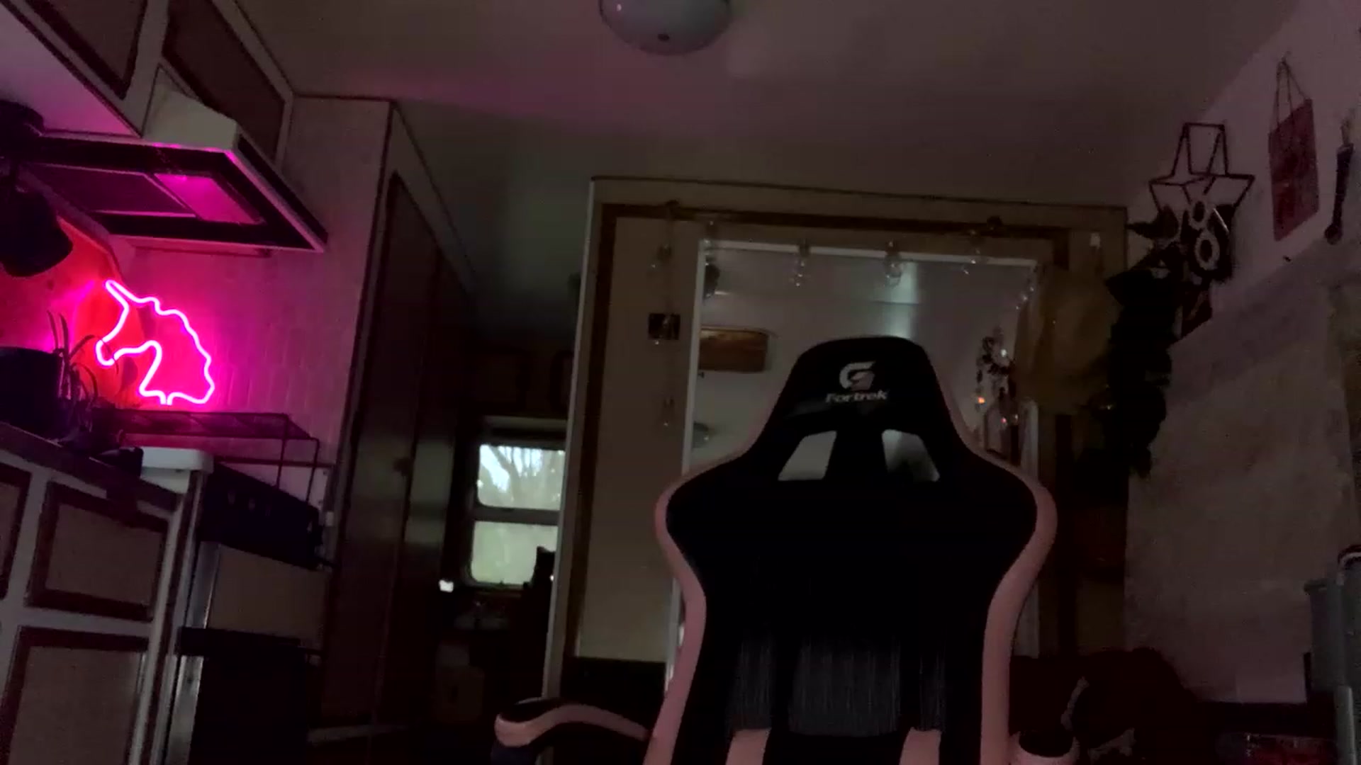 Belen_O video thumbnail