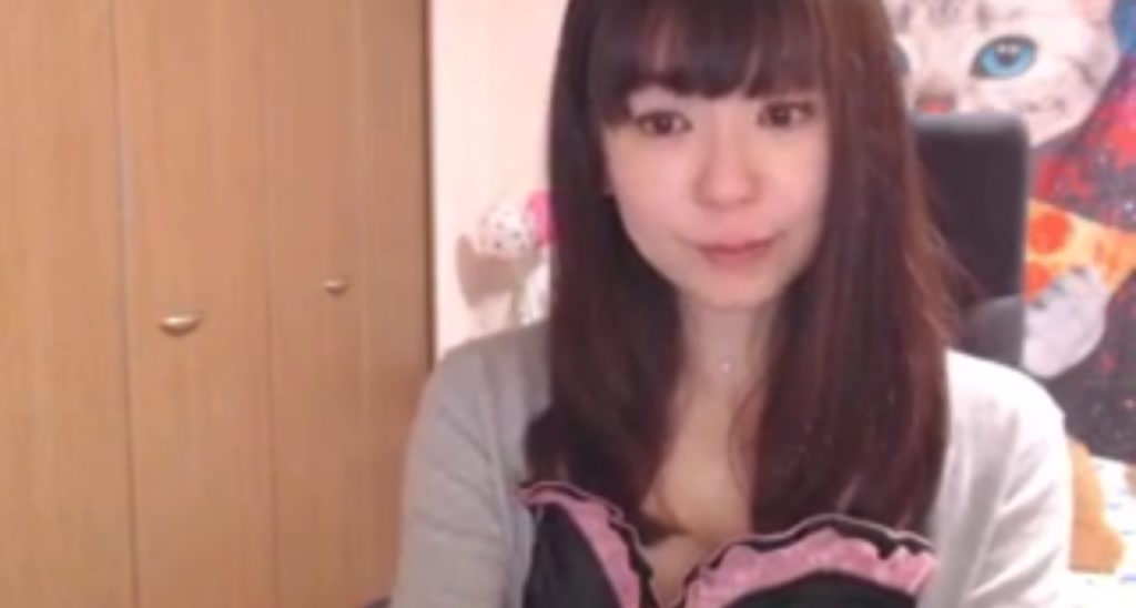meowmelody video thumbnail