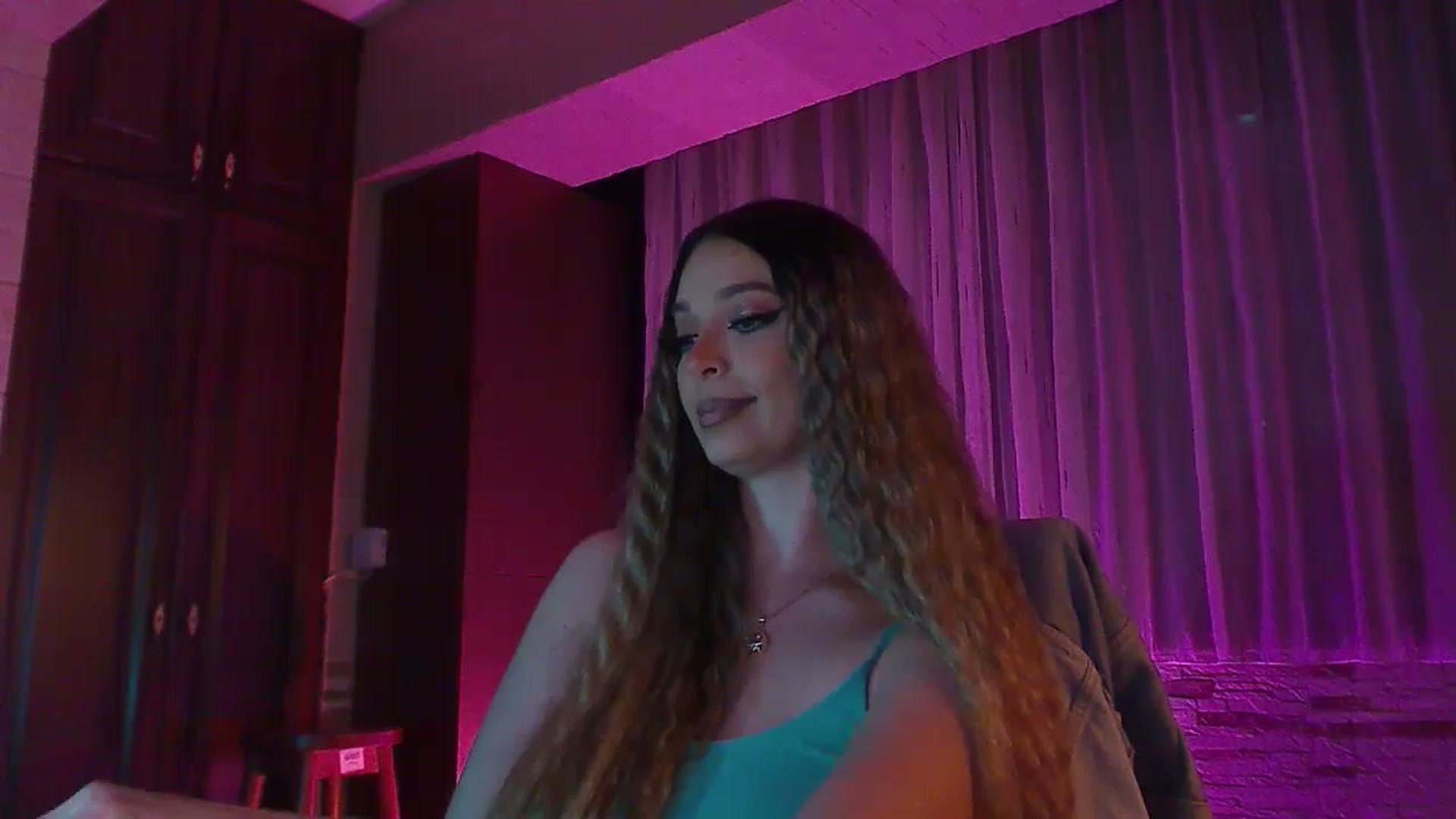 No_bo_dy video thumbnail