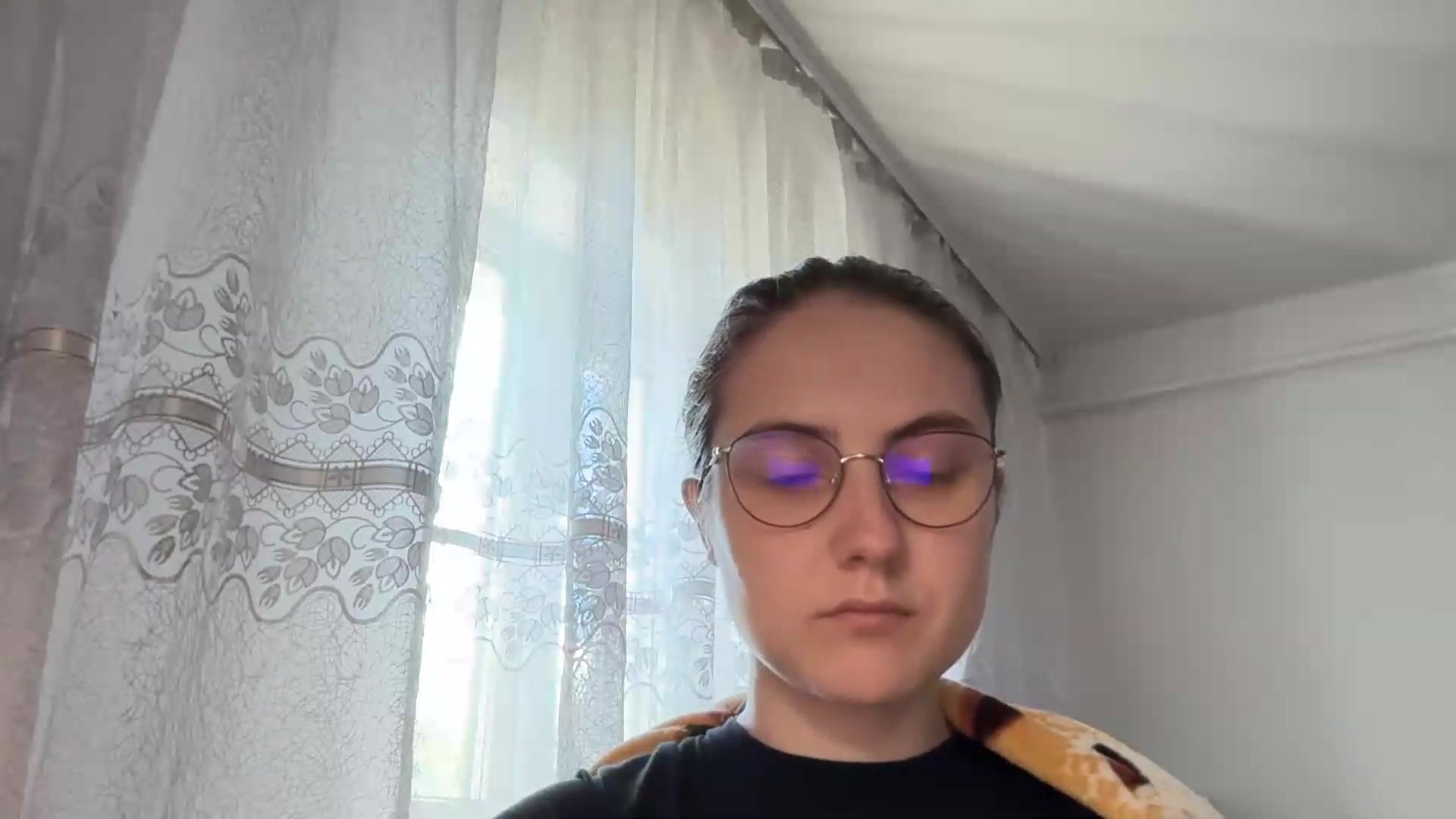 ElaraCrimson video thumbnail