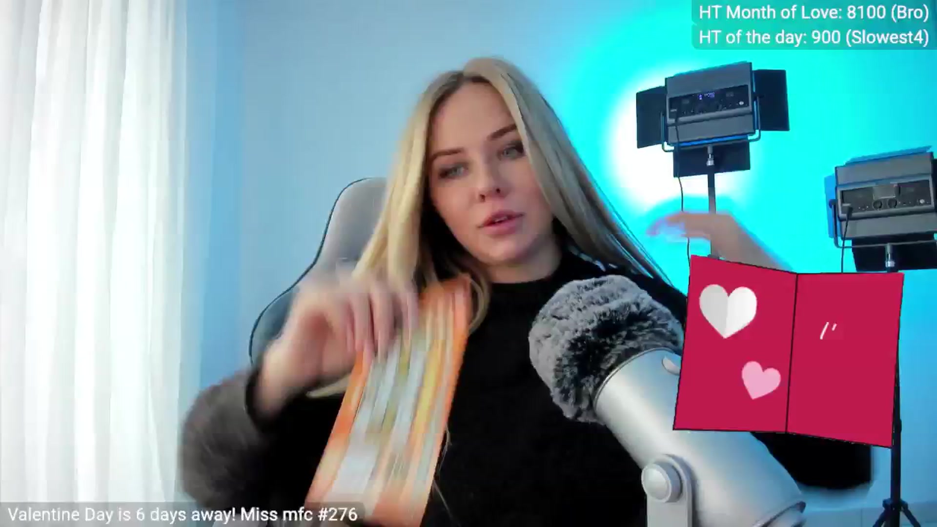 Linda_0nline video thumbnail
