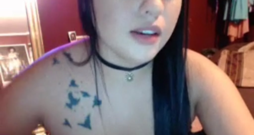 Kamila___ video thumbnail