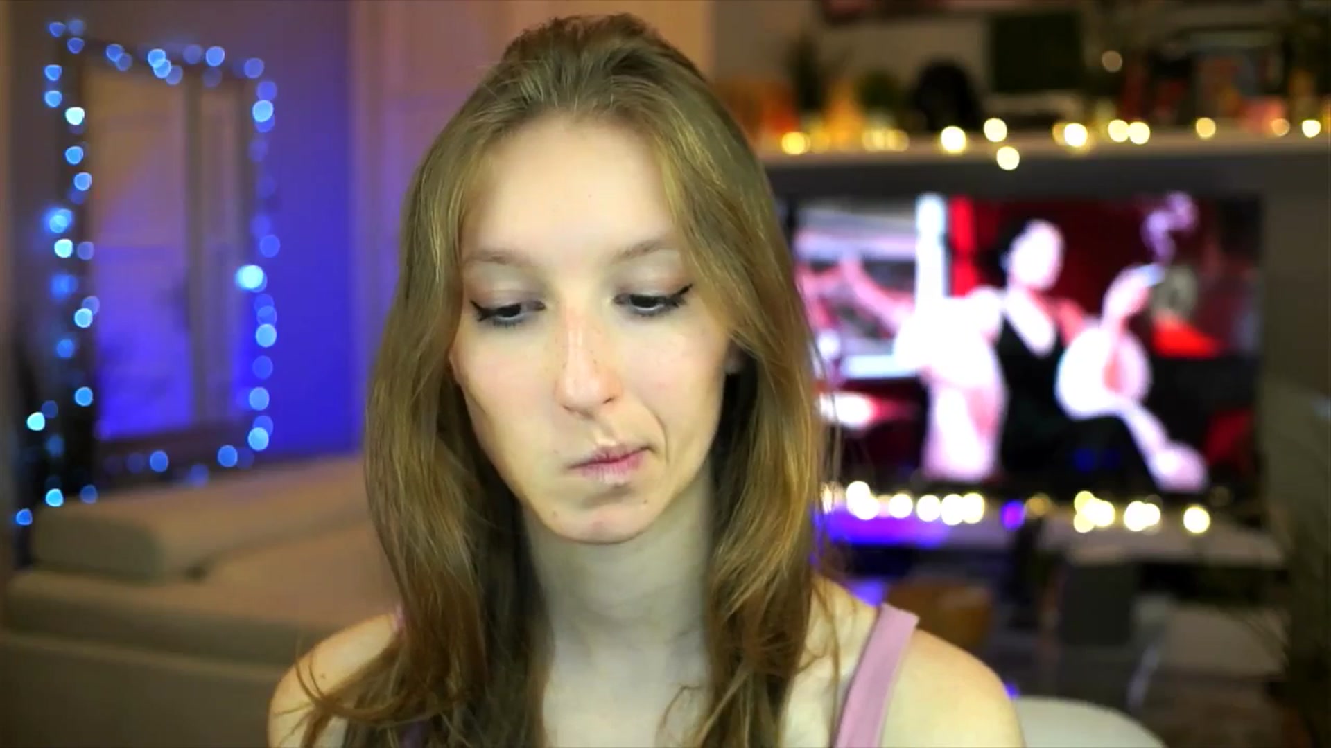 Kira9 video thumbnail