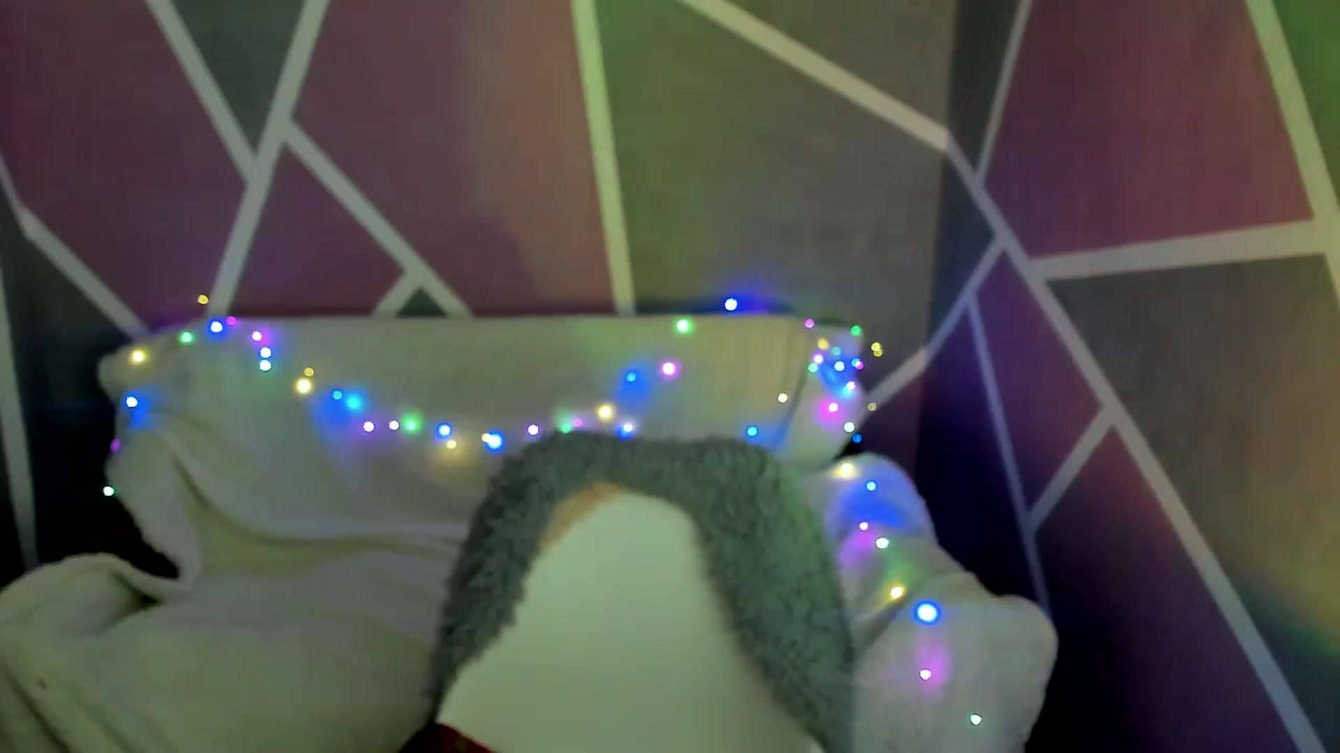 Sexy_Ukr video thumbnail