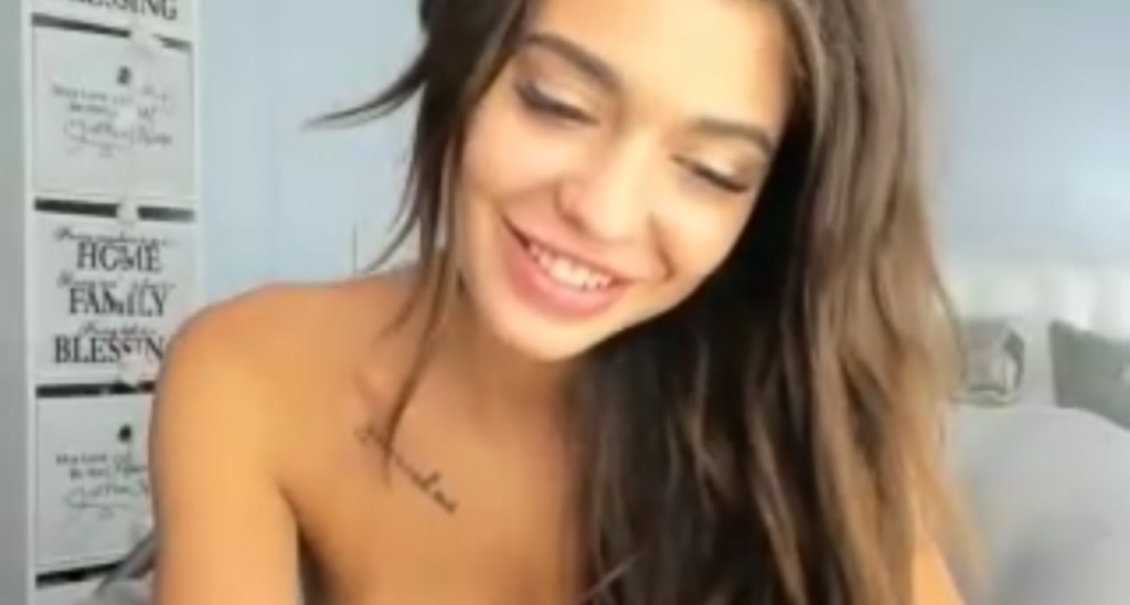 Miss_X_ video thumbnail