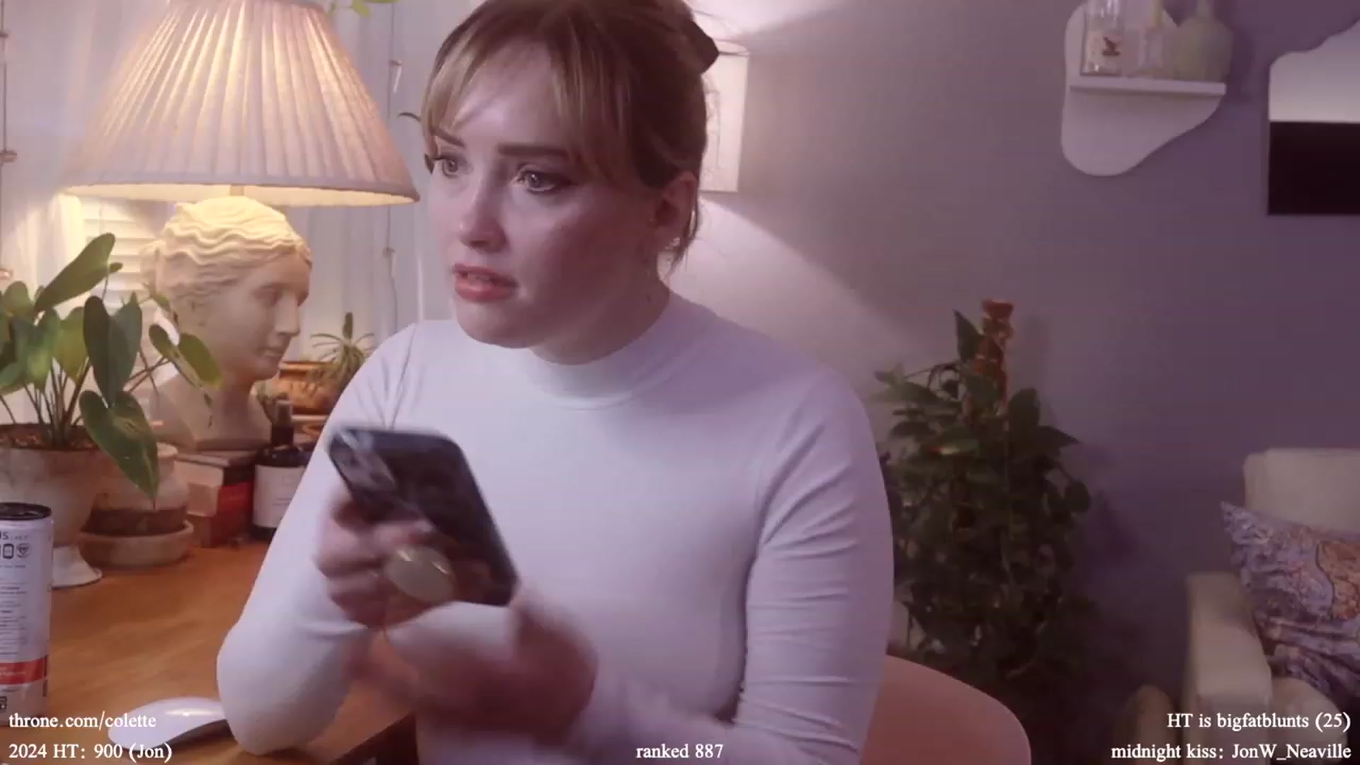 Femme video thumbnail