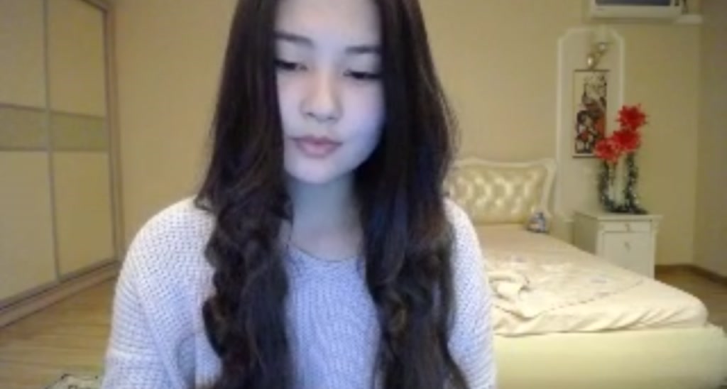 A_preeti_est video thumbnail