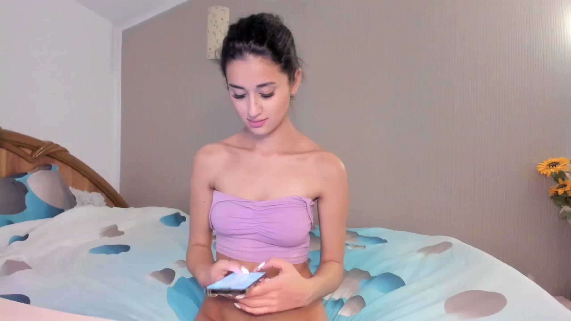 SweetKellsey video thumbnail
