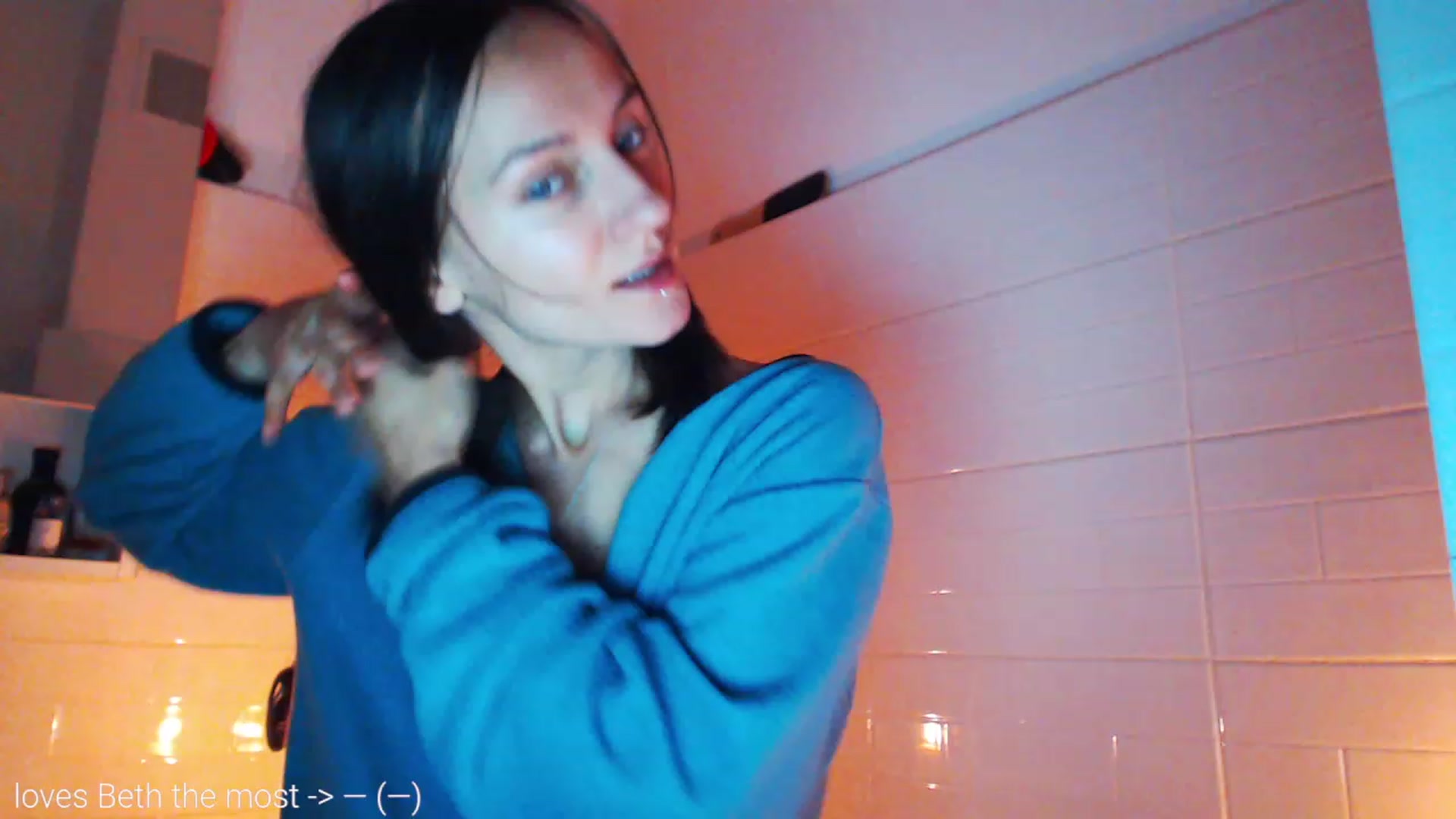 Beth_ video thumbnail