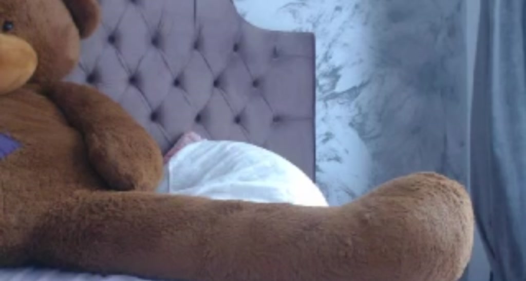 JasmineWorld video thumbnail