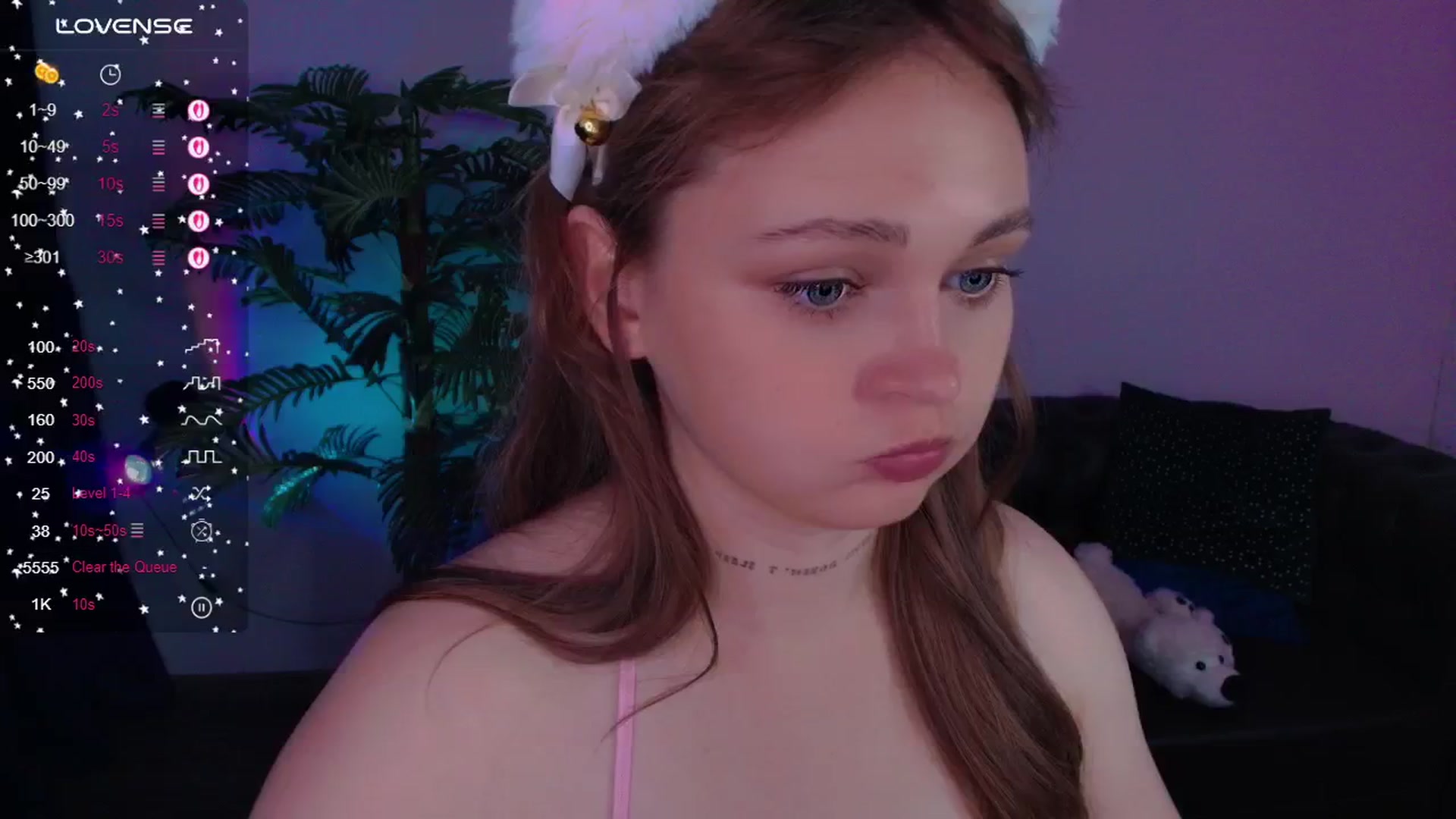 Suck_Doll video thumbnail