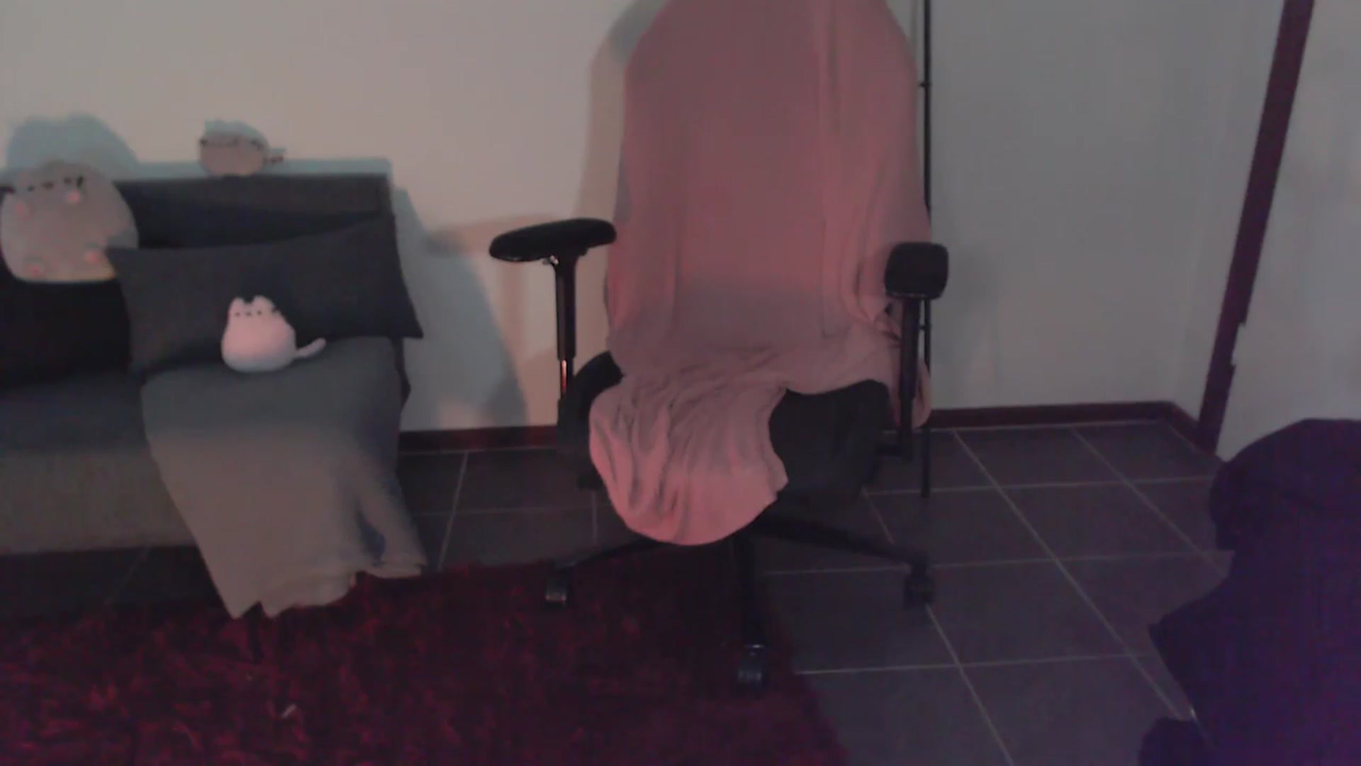RoomToAvoid video thumbnail
