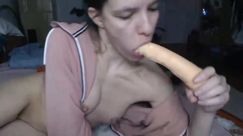 PetitePinkie video thumbnail