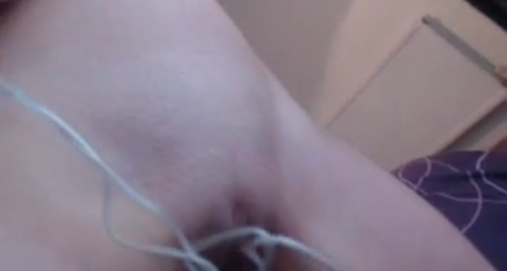 E_r_i_k_a_ video thumbnail
