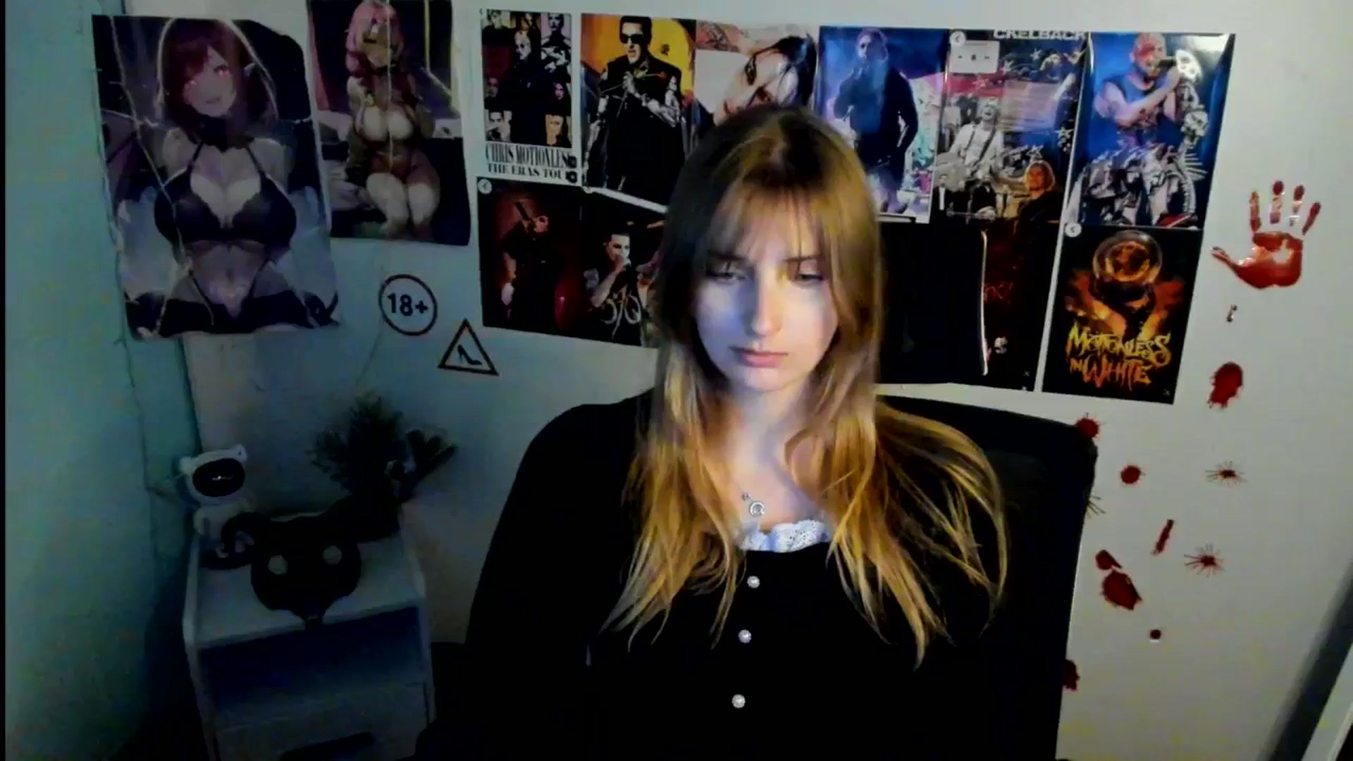 Lisa_Star_ video thumbnail