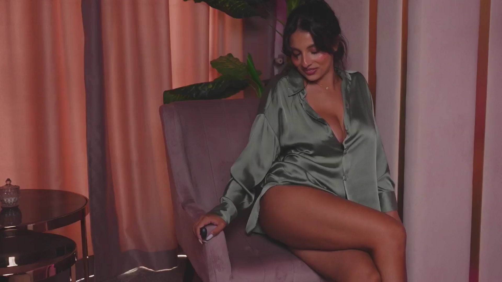Eliza_Muse video thumbnail
