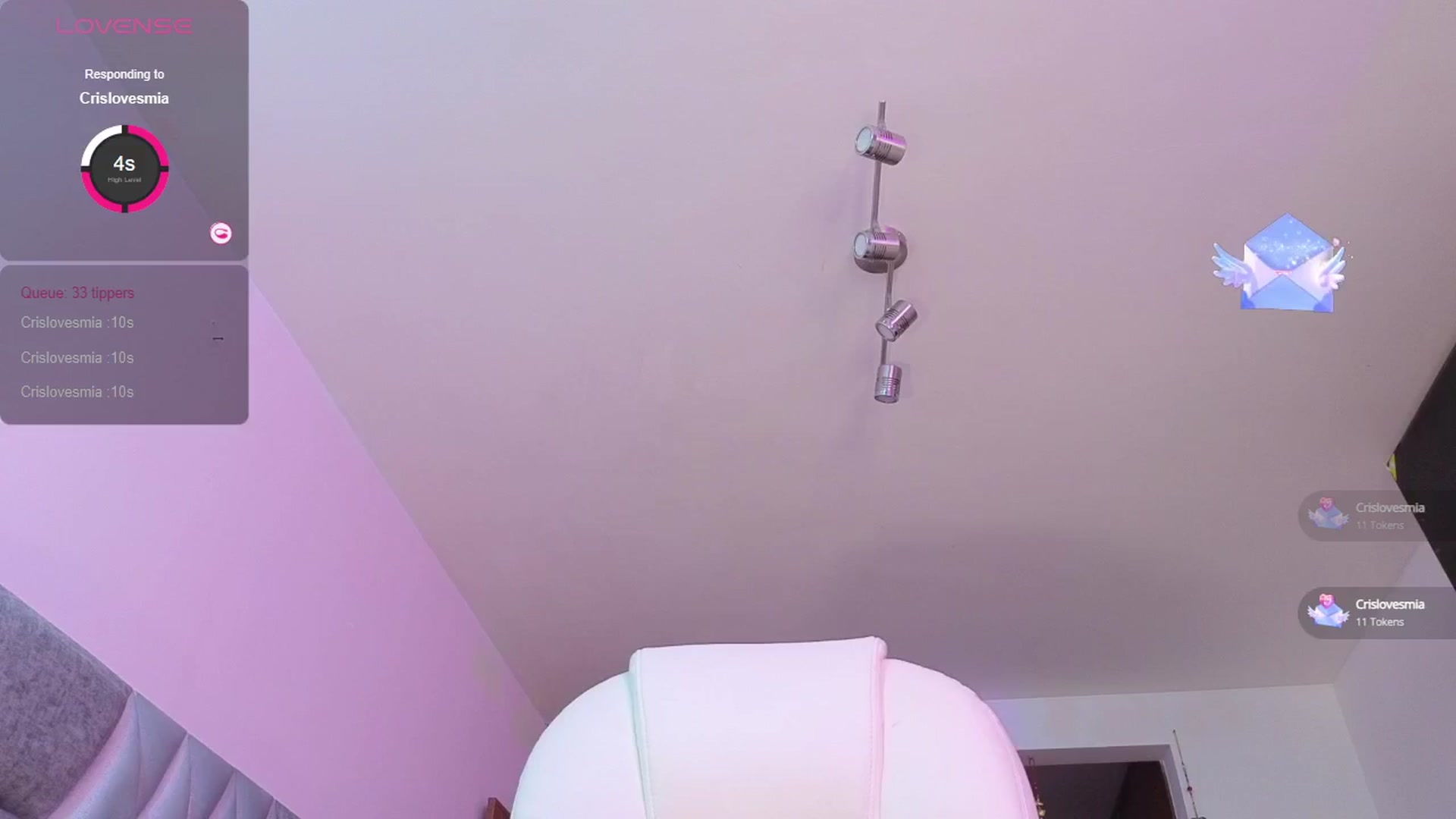 Miaparkers video thumbnail