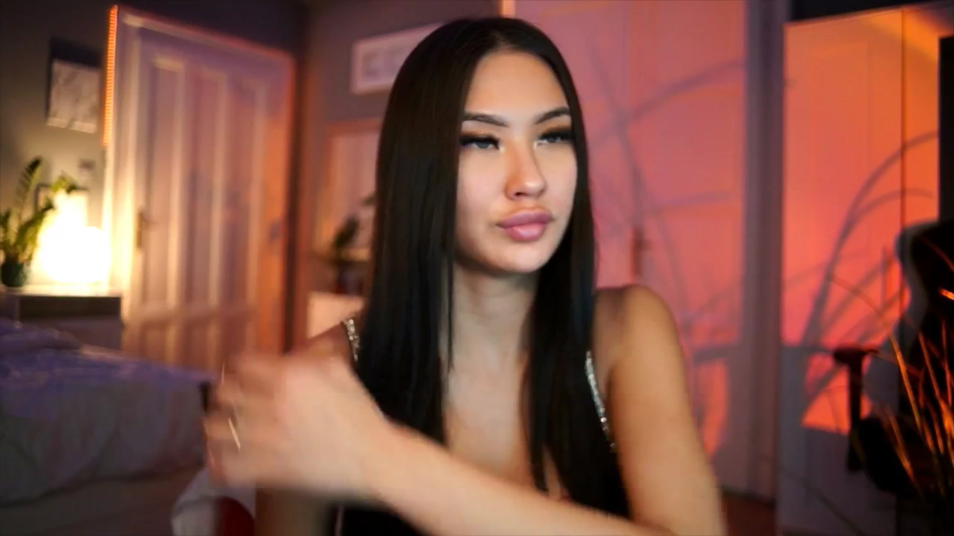 MaiStream video thumbnail