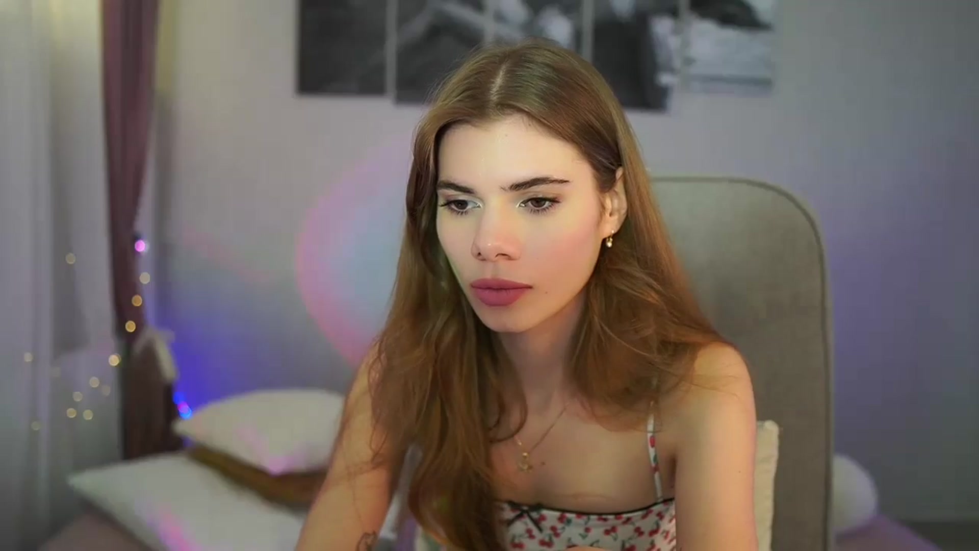 RileyReid_18 video thumbnail
