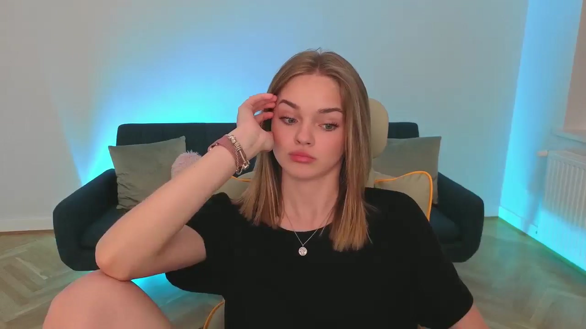 KittyPaw video thumbnail