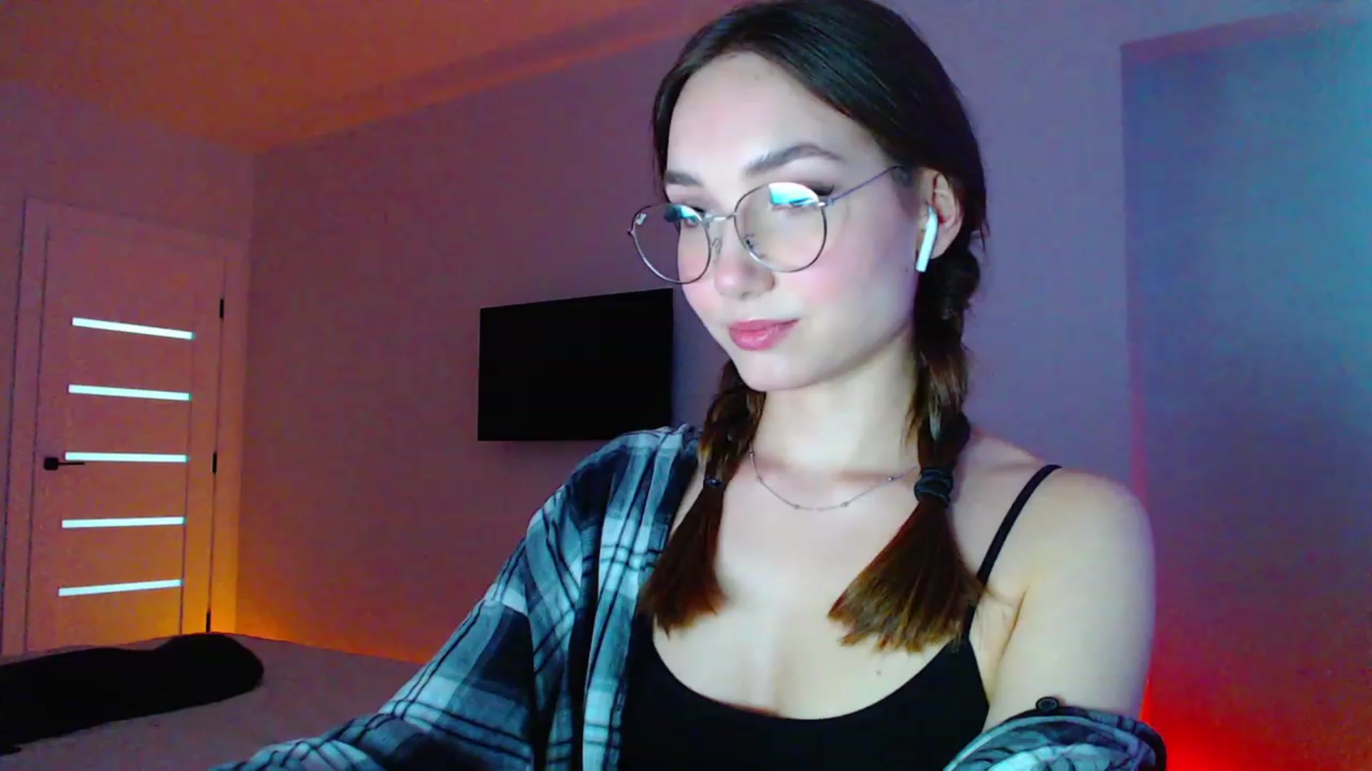 Browncat04 video thumbnail
