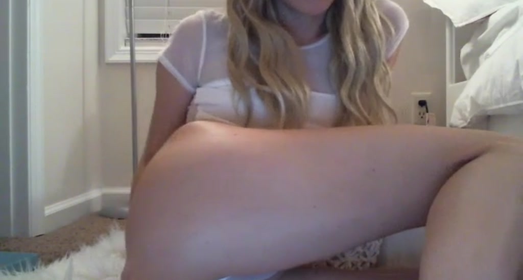 college_slut_ video thumbnail