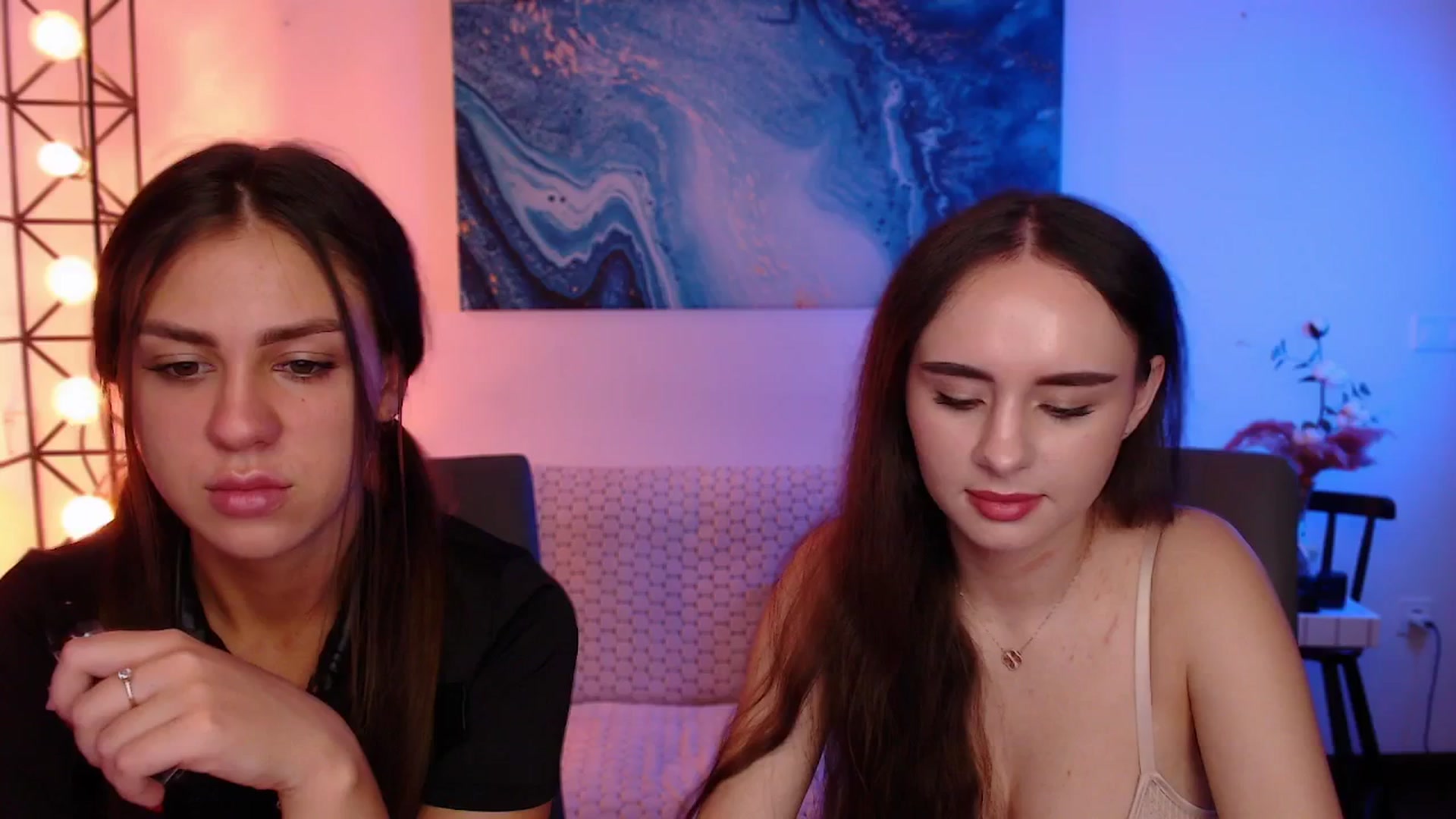 Lady_Luck0 video thumbnail