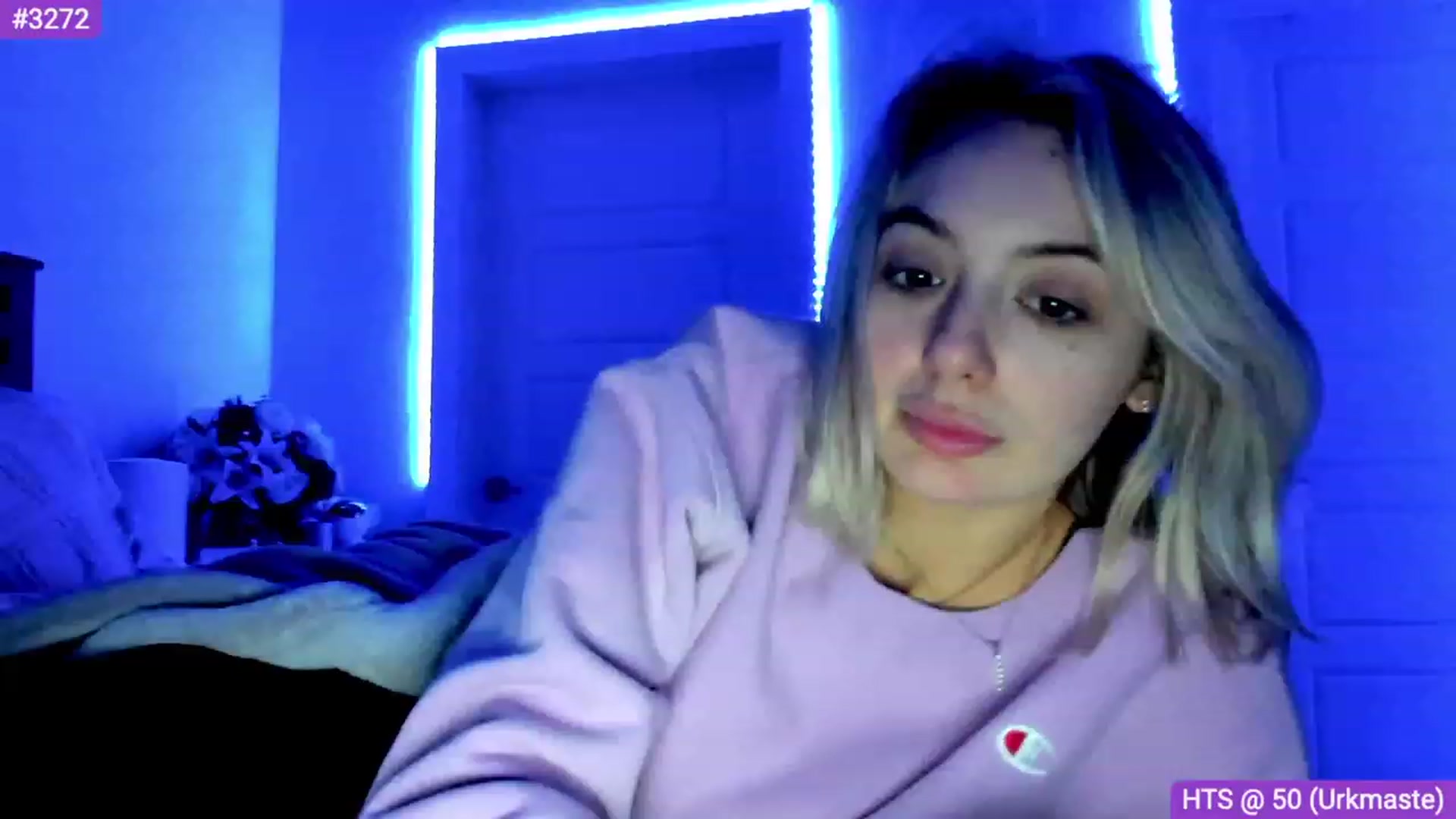 Sammy_gray video thumbnail