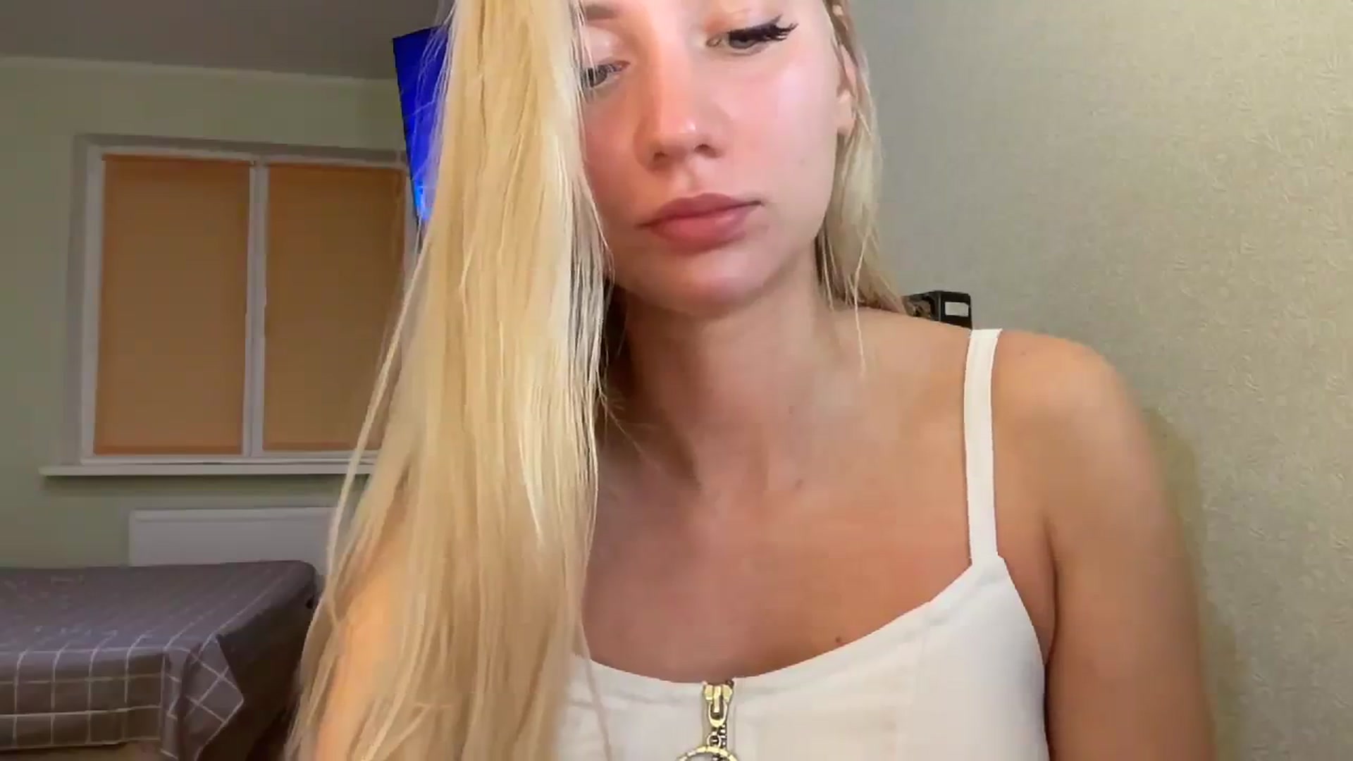 Miss_Sylvia video thumbnail