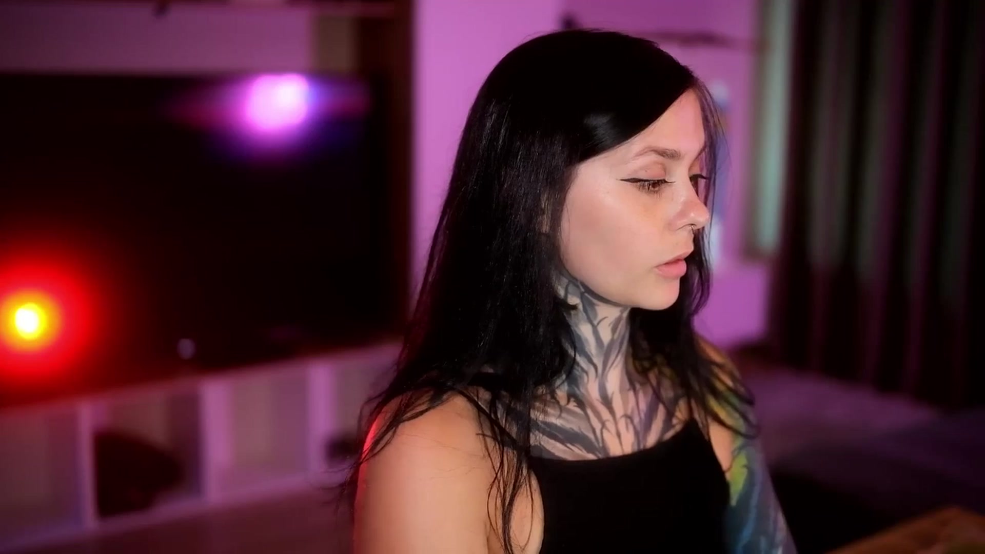 AcidPie video thumbnail