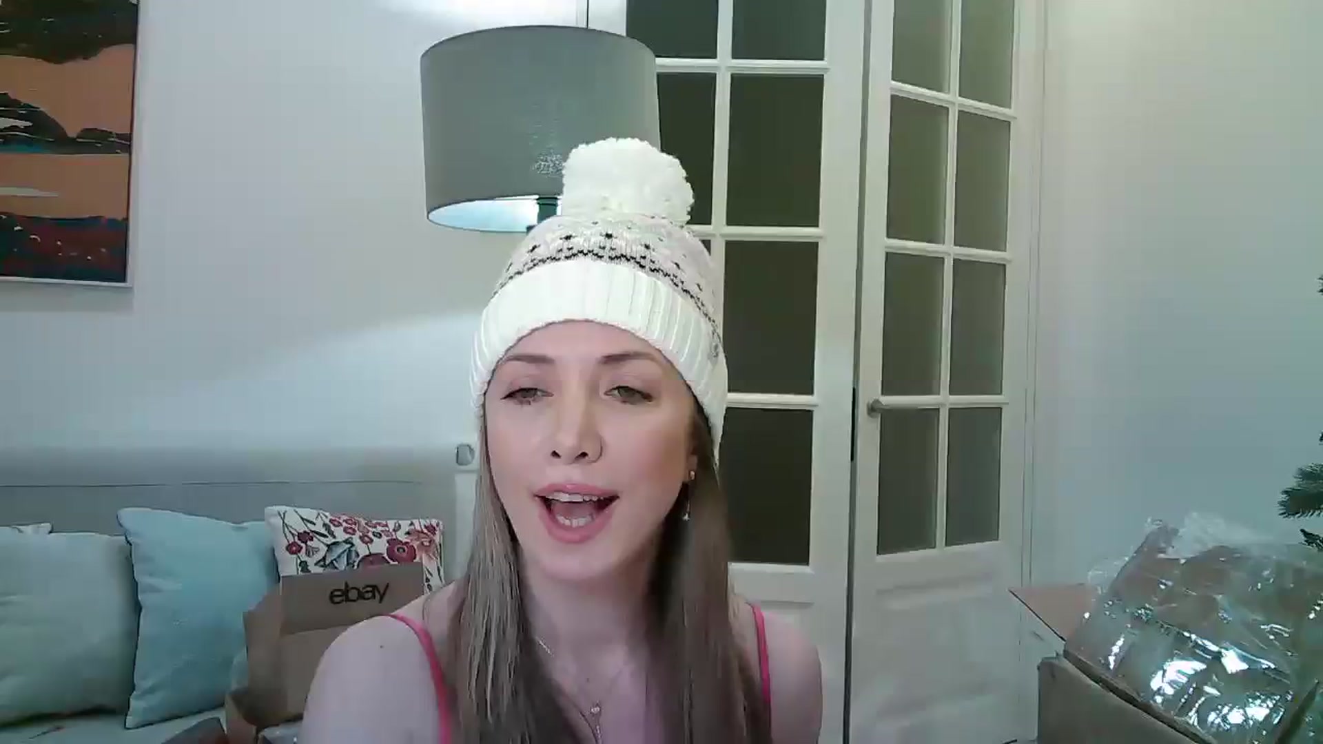 Forever_Mila video thumbnail