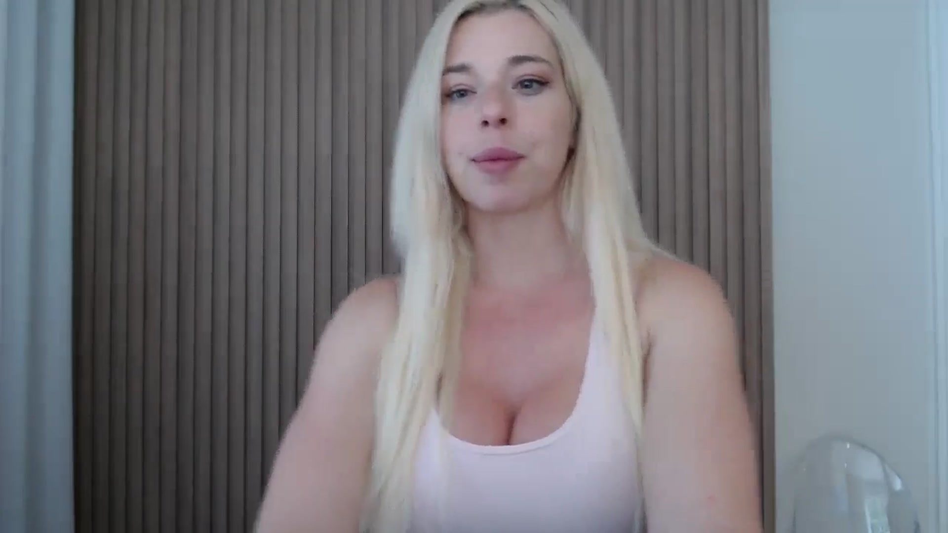 Riley_Parks video thumbnail