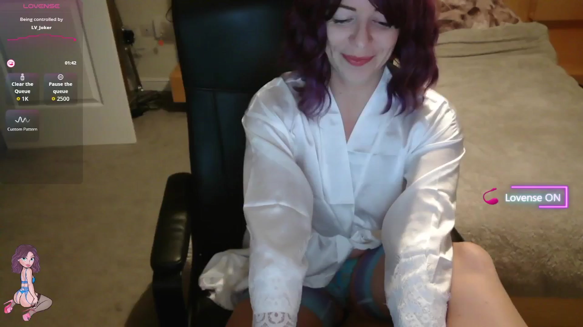 size2shoes video thumbnail