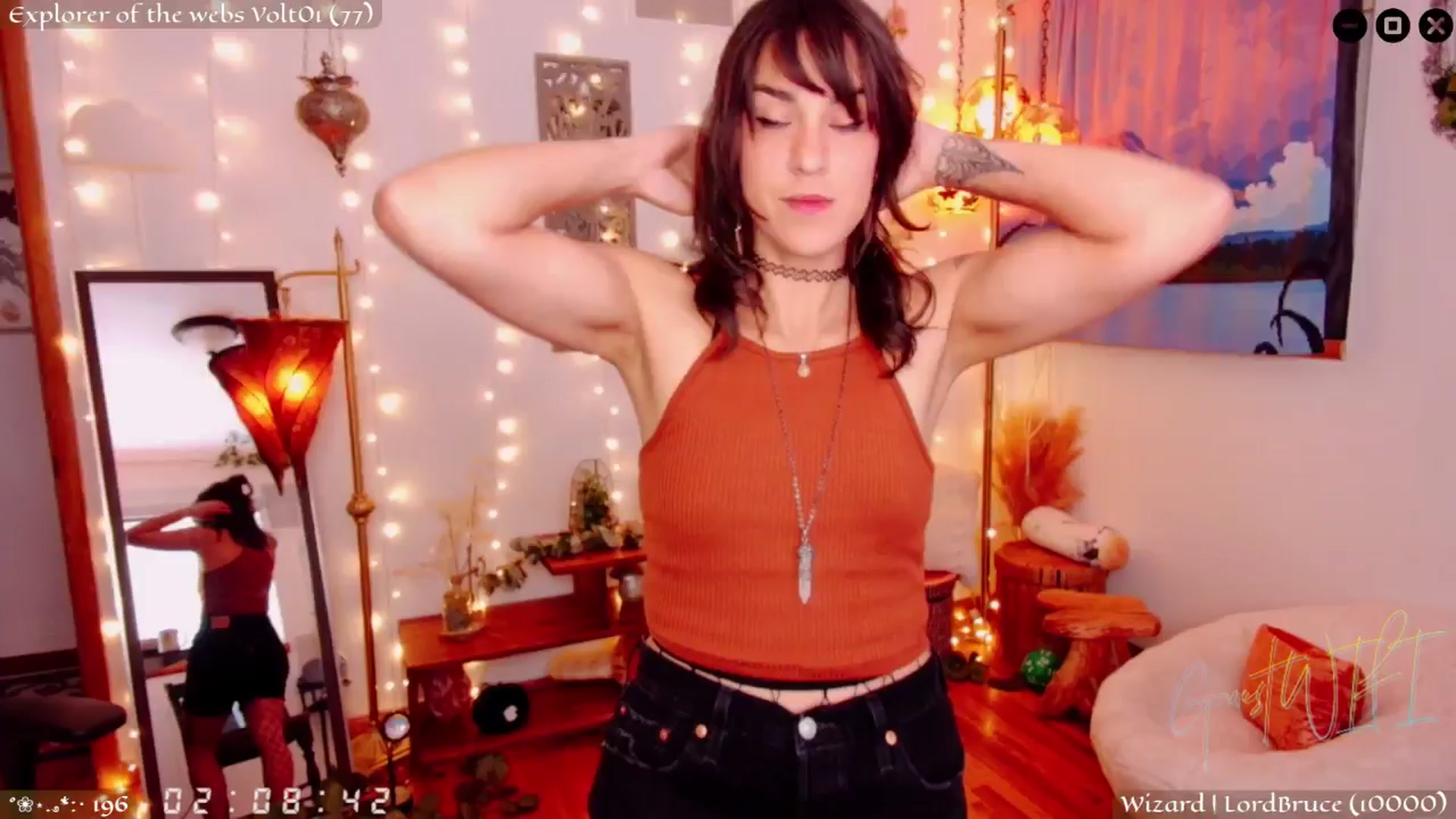CamgirlEXE video thumbnail