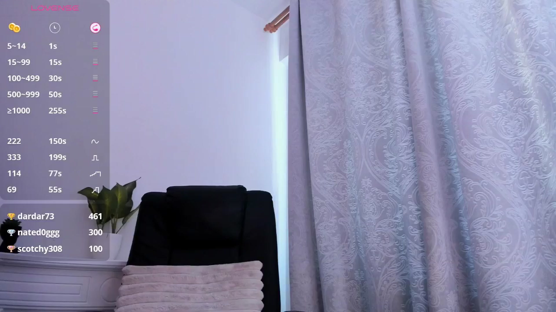 WickedJolie video thumbnail